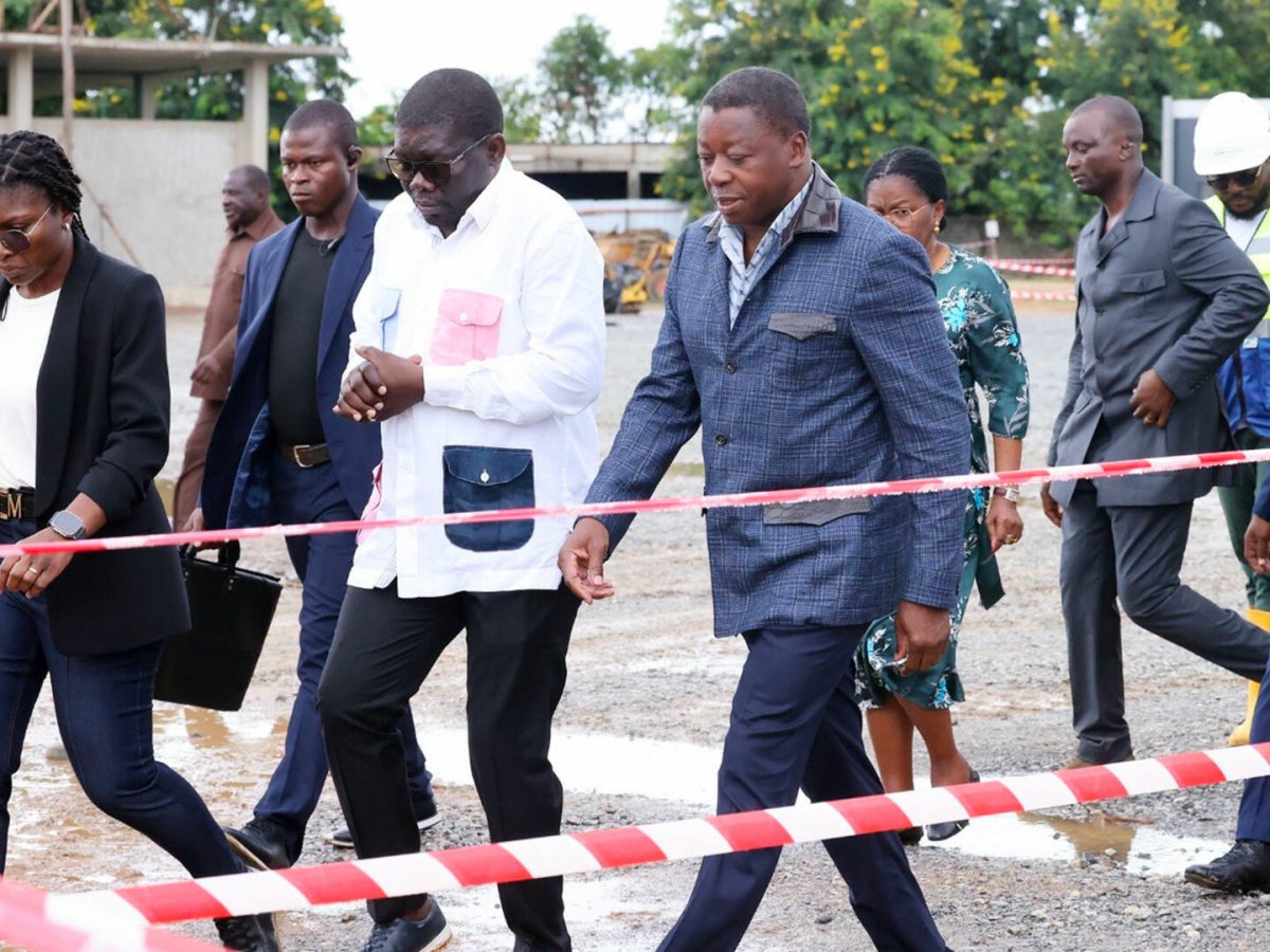 le-chu-de-kara-en-pleine-modernisation_i1920